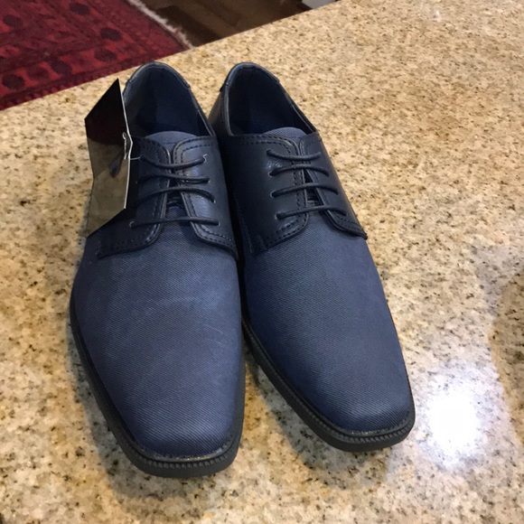 dream seek Other - Very comfortable & good quality of oxfords 👞